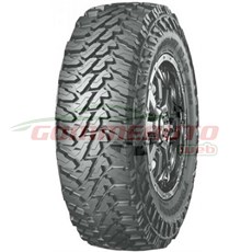 COP. 235/85 R16 G003 120/116Q LT M+S (m+s)